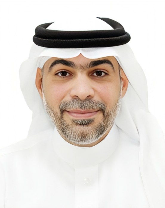 م. محمد اسماعيل حسناوي